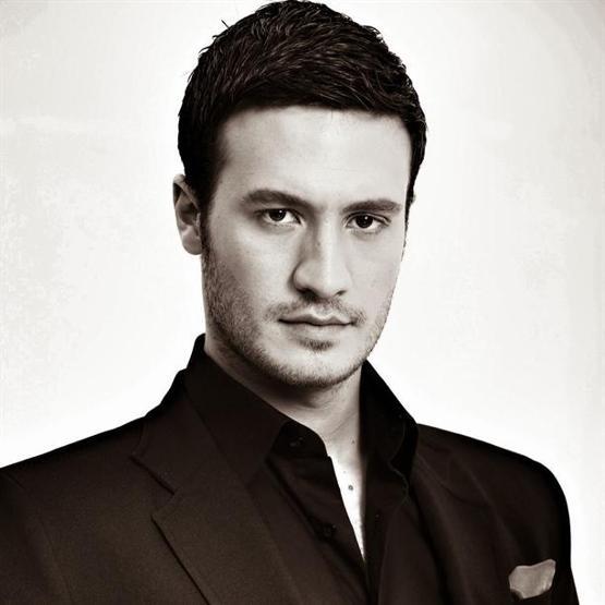 Burak Sağyaşardan sürpriz karar
