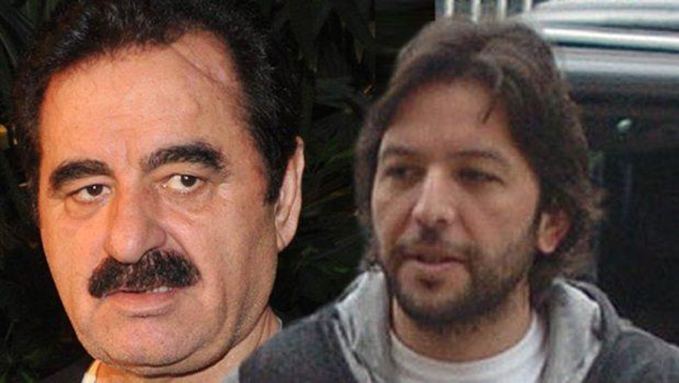 Perihan Savaştan şiddet haberine yanıt