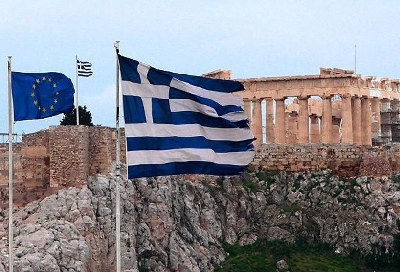 Hangi ülkeden kaç öğrenci Türkiyede eğitim görüyor