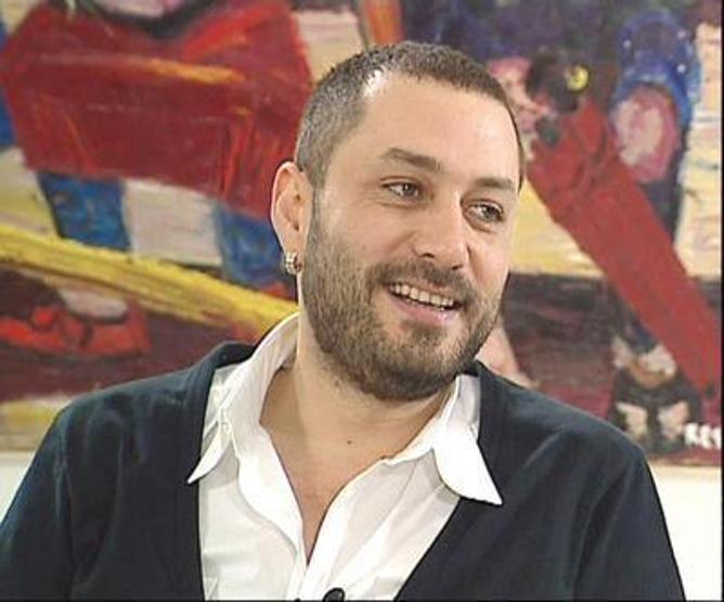 Tuğba Ekinci komşusuna kafa attı iddiası