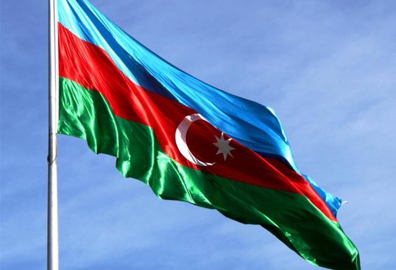 Hangi ülkeden kaç öğrenci Türkiyede eğitim görüyor