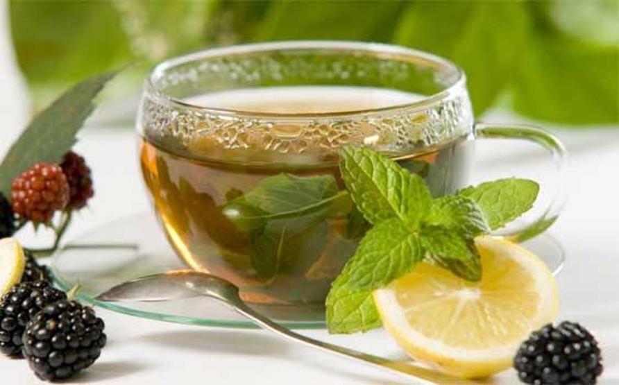 Hızlı zayıflatan besinler
