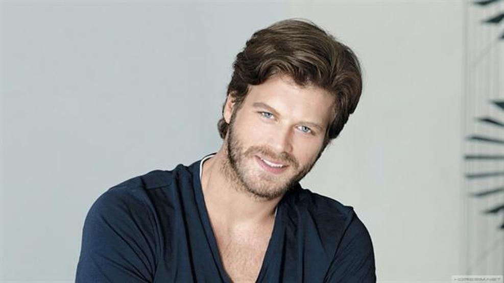 Kıvanç Tatlıtuğ, Hollywooda gidiyor