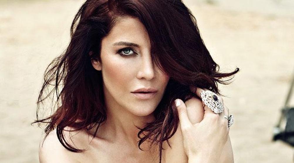 Deniz Akkayadan Beren Saat yorumu: Tacizi açıklamak...