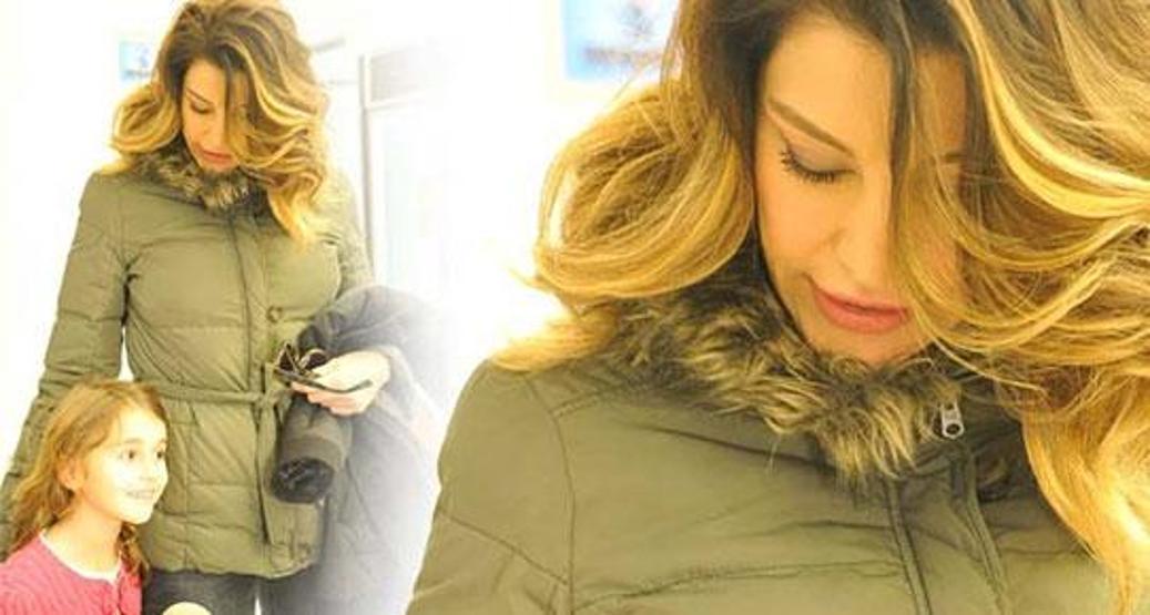 Deniz Akkayadan Beren Saat yorumu: Tacizi açıklamak...