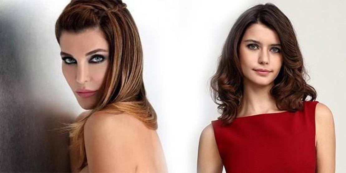 Deniz Akkayadan Beren Saat yorumu: Tacizi açıklamak...
