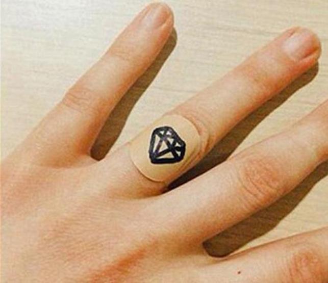 Bunlar da Instagram’ın çakma zenginleri