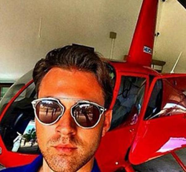 Bunlar da Instagram’ın çakma zenginleri