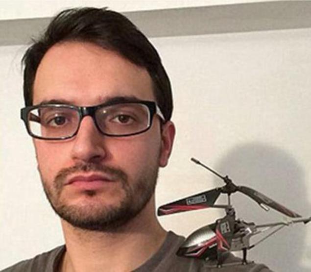 Bunlar da Instagram’ın çakma zenginleri