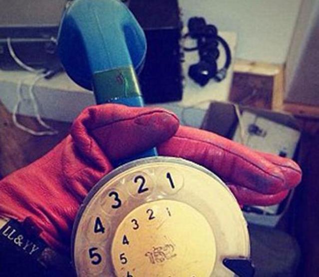 Bunlar da Instagram’ın çakma zenginleri