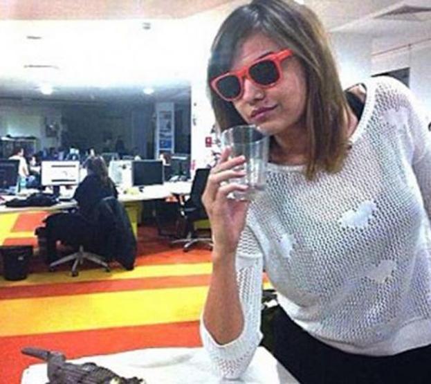 Bunlar da Instagram’ın çakma zenginleri