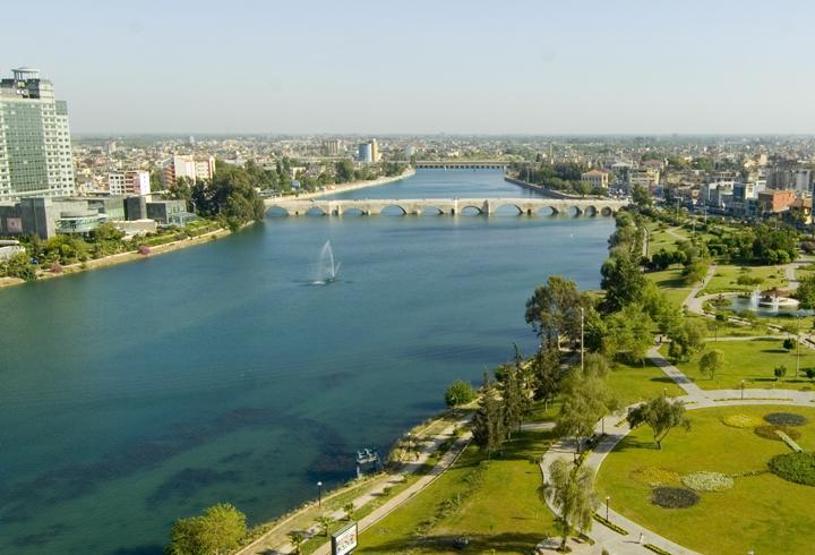 Hangi ilde ne kadar üniversite öğrencisi var