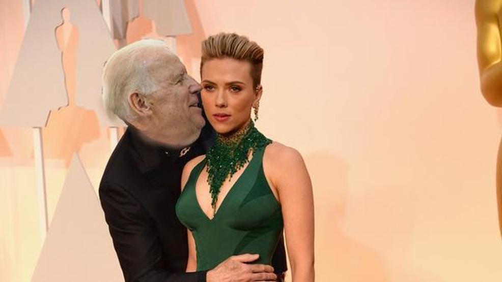 Dikkat John Travolta öpebilir