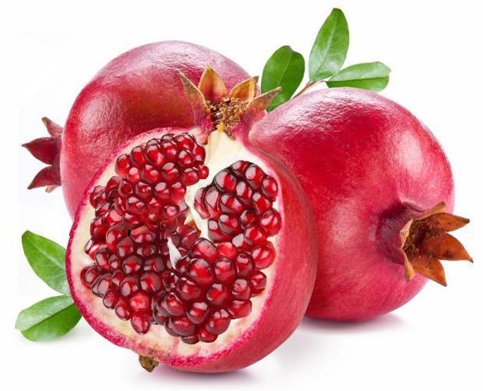 Dünyanın en sağlıklı 10 yiyeceği