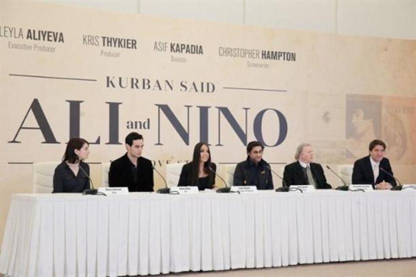 Halit Ergençin yeni projesi belli oldu
