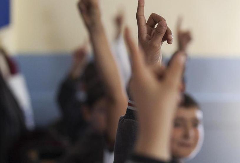 YGSde hangisi daha başarılı: Kızlar mı, erkekler mi
