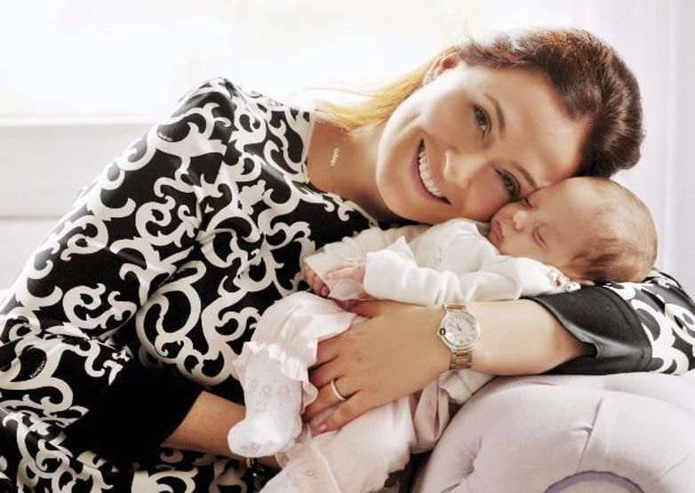 Ceyda Düvenci: Elele yürüyeceğimiz günler yakın