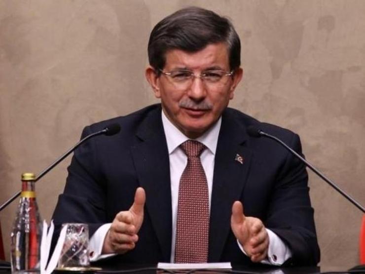 Liderler kaç saat uyuyor
