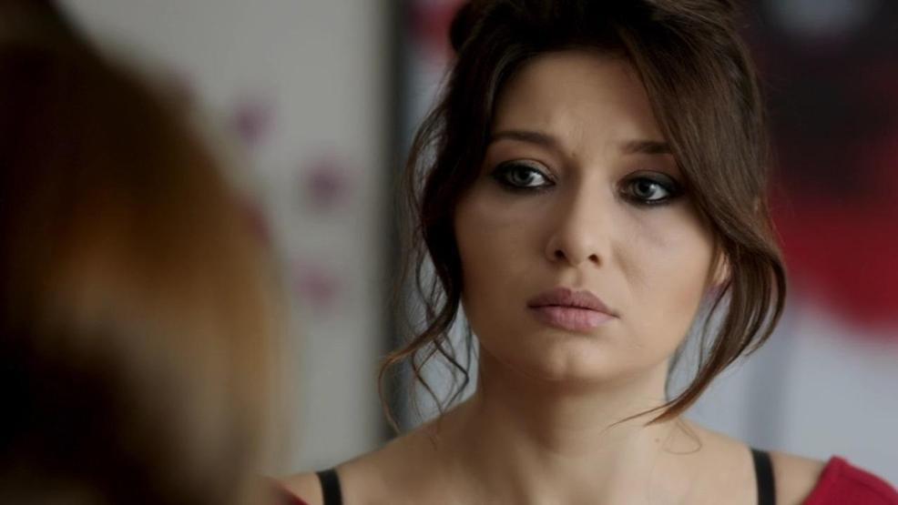Nurgül Yeşilçay: Kılıbık olmayı öğretiyorum