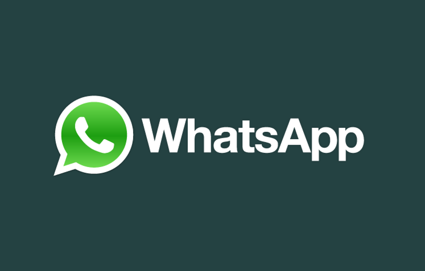WhatsApp sesli arama tüm Android kullanıcıları için açıldı
