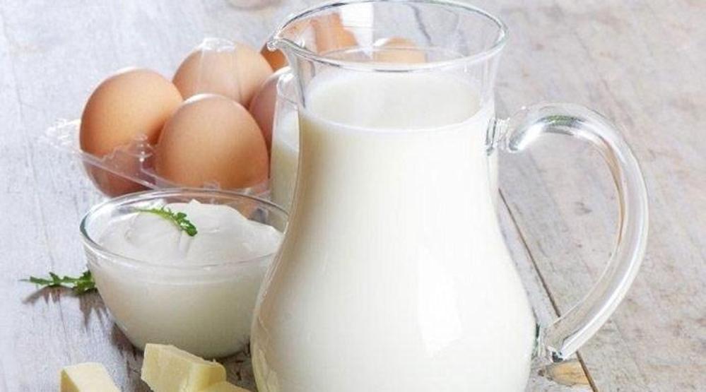 Cildi gençleştiren besinler