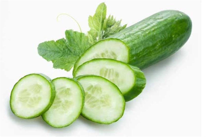 Cildi gençleştiren besinler