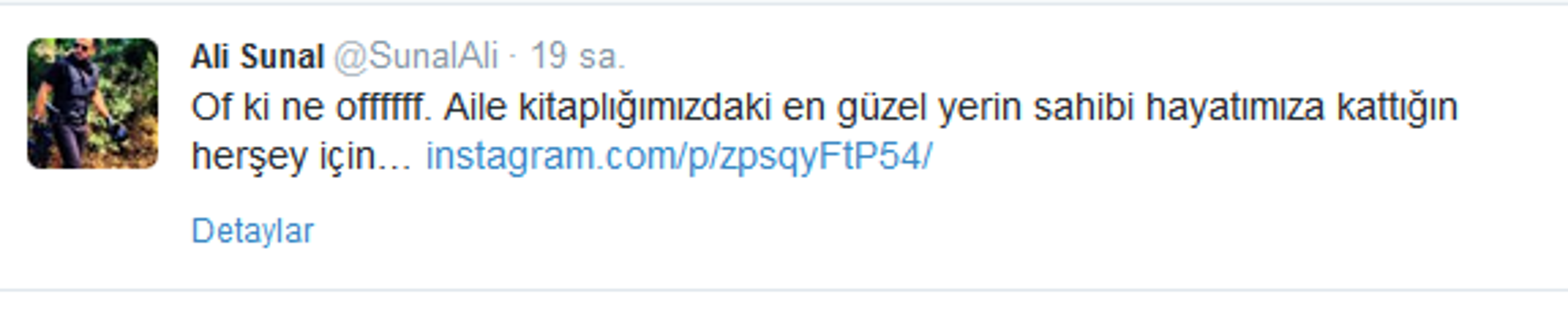 Ünlüler Yaşar Kemal‘e böyle veda etti