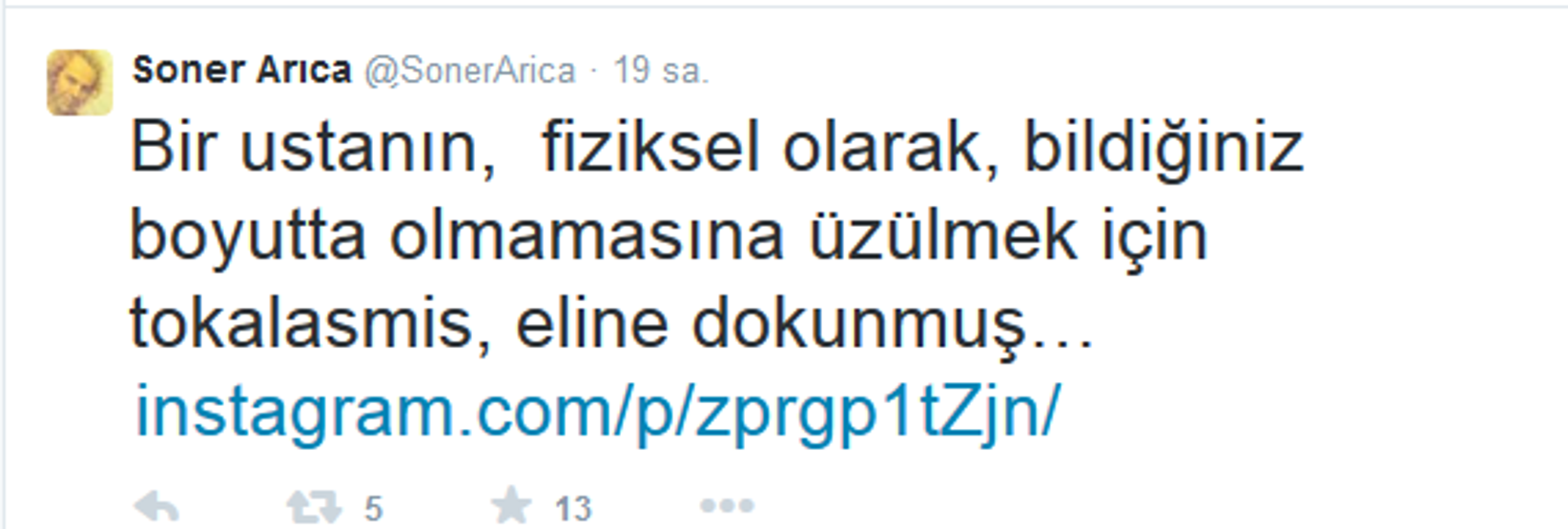 Ünlüler Yaşar Kemal‘e böyle veda etti