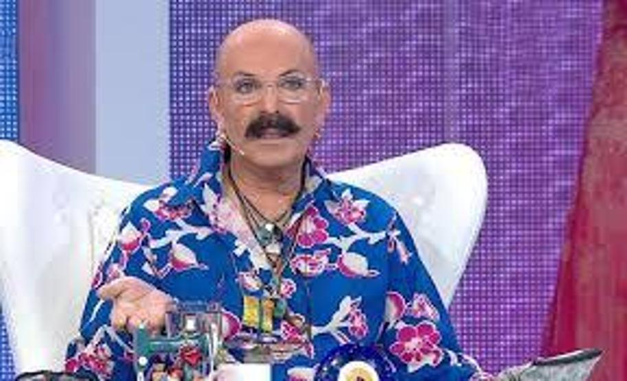 Cemil İpekçiden sert mesaj