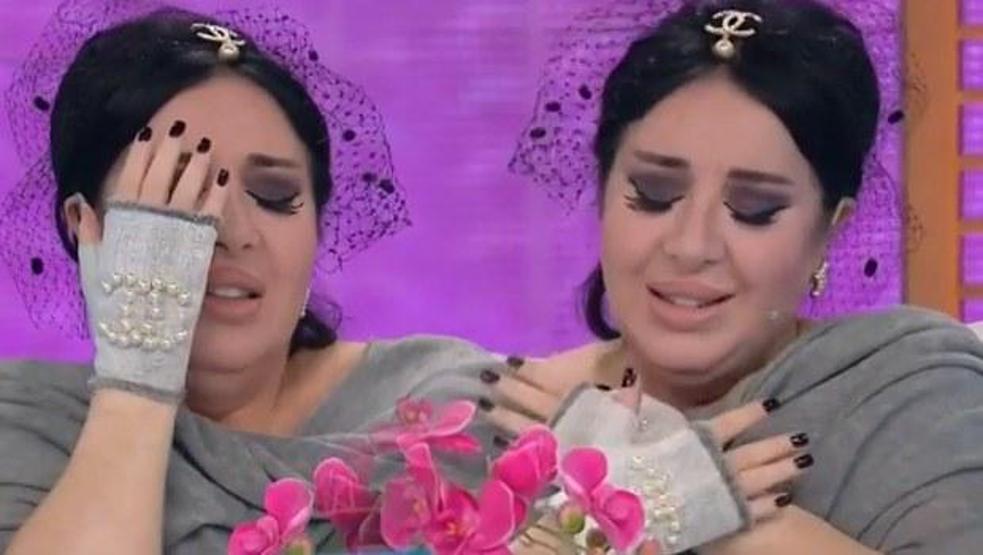 Cemil İpekçiden sert mesaj