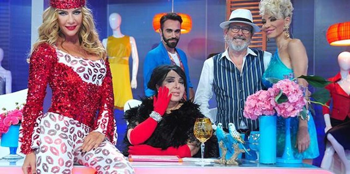 Cemil İpekçiden sert mesaj
