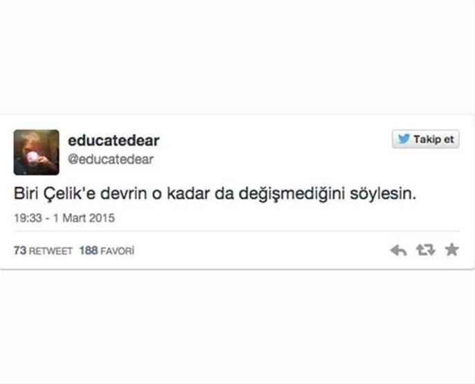 Çelik, yeni albümü için çıplak olarak kontrbas çaldı