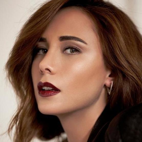 Burçin Terzioğlu yeni hayatını anlattı