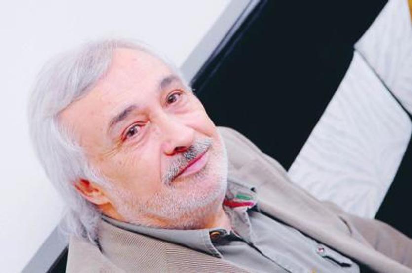 Ünlülerin takıntıları