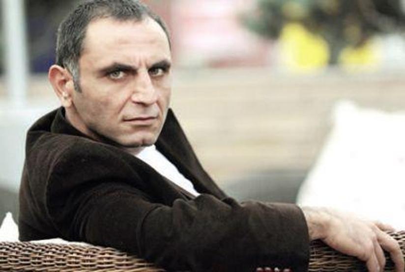 İşte Gürkan Uygunun yeni rolü