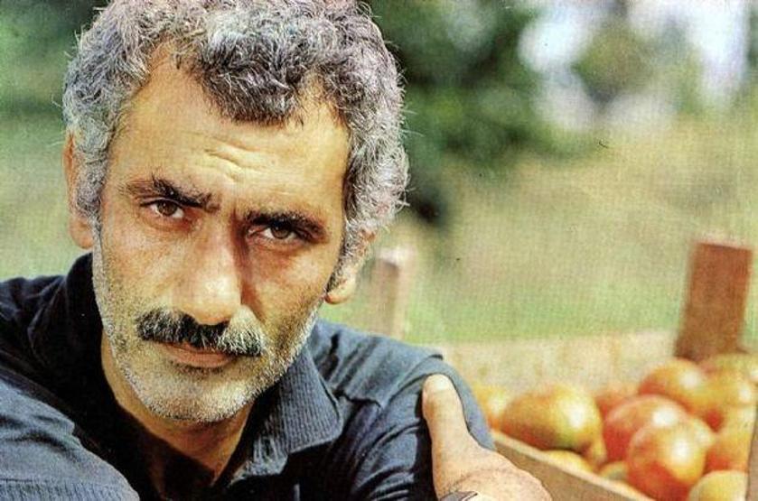İşte Gürkan Uygunun yeni rolü
