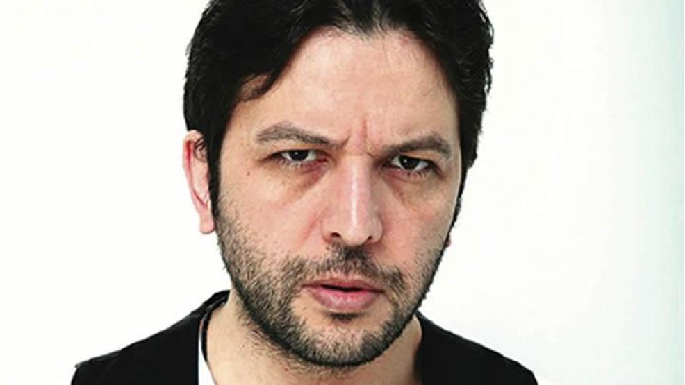 Nihat Doğan damga vurdu