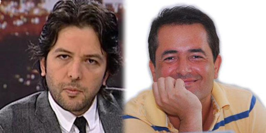Nihat Doğan damga vurdu