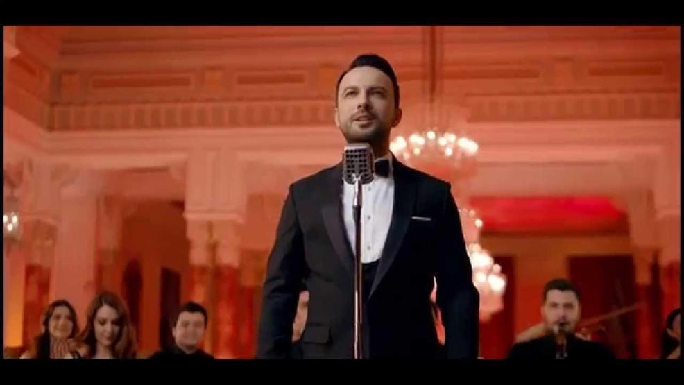 Nihat Doğan damga vurdu