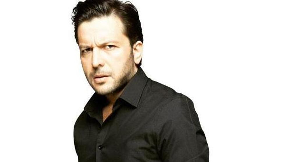 Nihat Doğan: Akıtılan yaşın hesabını soracağım