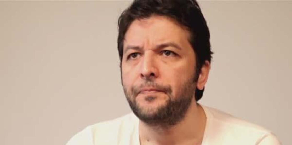 Nihat Doğan Galatasaraydan vazgeçmedi