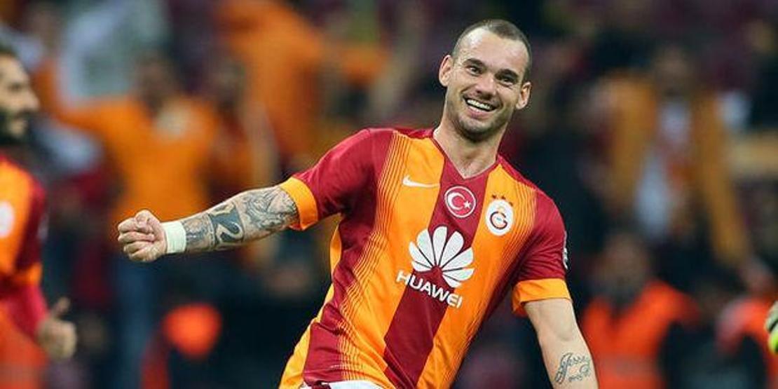Günün en çok konuşulan 10 transfer dedikodusu