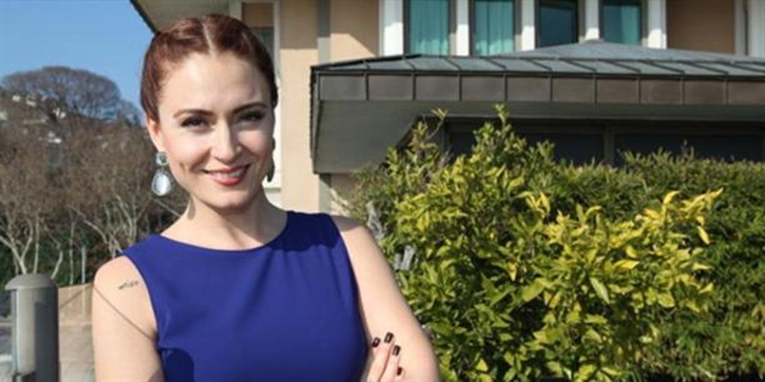 Arapların hayran olduğu kadın sanatçılar