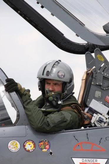 F-4 uçak özellikleri ve F4ler neden düşüyor