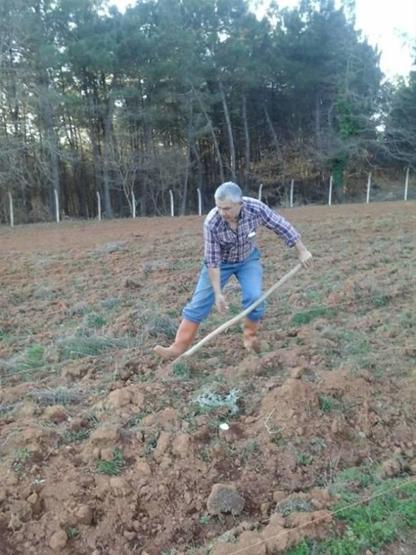 Yeşilçamın sakin jönü şimdi ne yapıyor