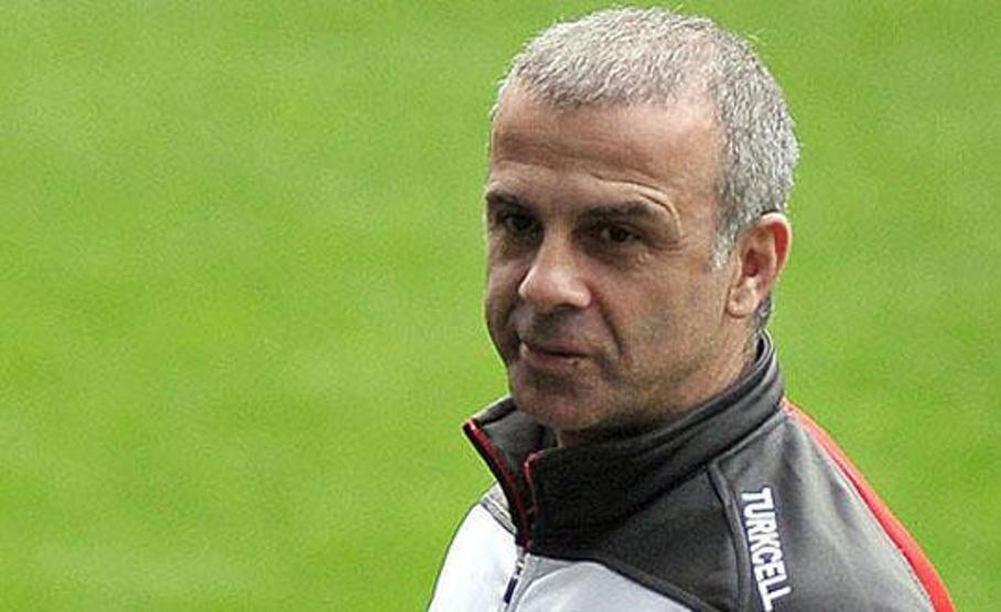 Ünlü isimlerin Fenerbahçe - Galatasaray maçı tahminleri