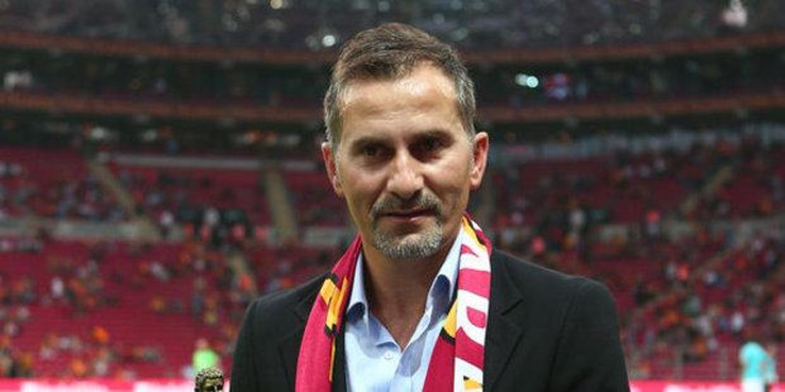 Ünlü isimlerin Fenerbahçe - Galatasaray maçı tahminleri