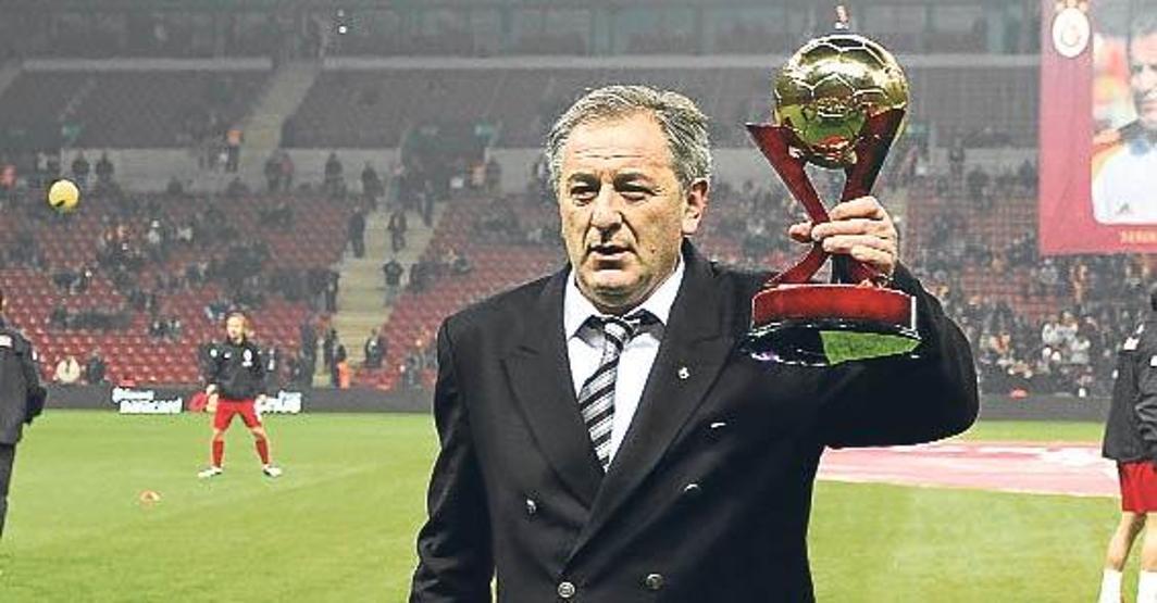Ünlü isimlerin Fenerbahçe - Galatasaray maçı tahminleri