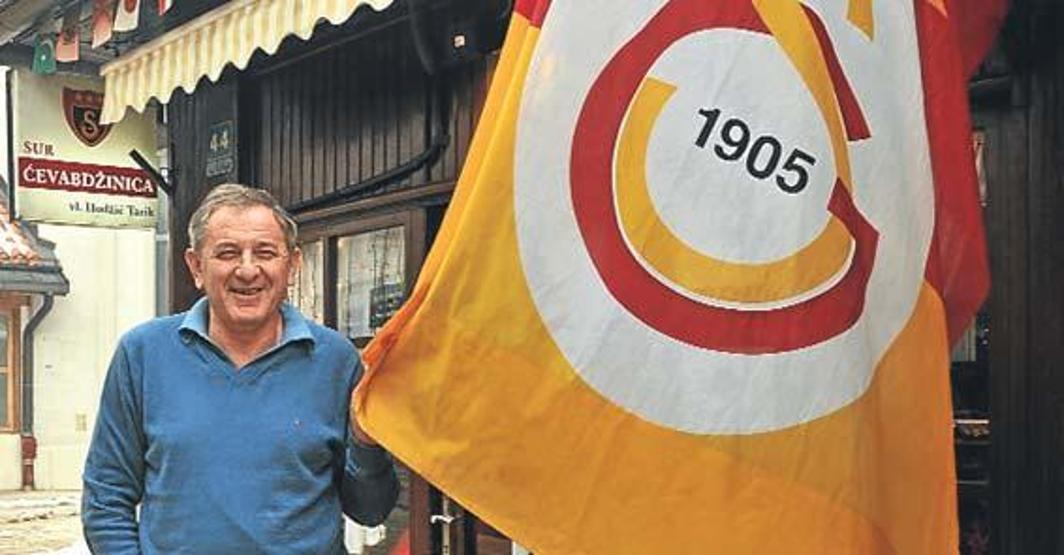 Ünlü isimlerin Fenerbahçe - Galatasaray maçı tahminleri