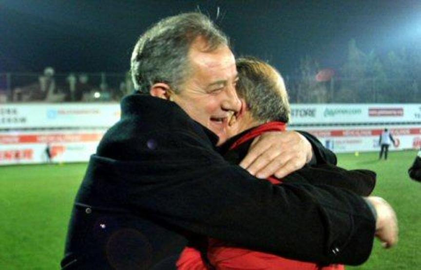 Ünlü isimlerin Fenerbahçe - Galatasaray maçı tahminleri